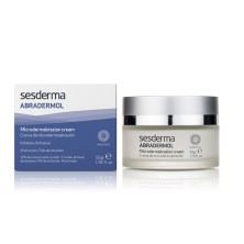 Abradermol crema exfoliante 45g