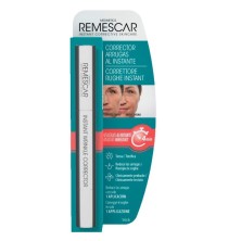 Remescar corrector arrugas stick