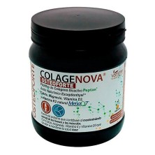 Colagenova osteoforte chocolate 420g