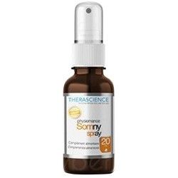 Therascience somny spray 20ml