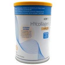 Hy collagen plus 330g