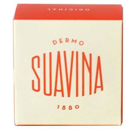 Suavina helianthus bálsamo labios 10g Suavina - 1