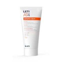 Leti at4 facial 100ml