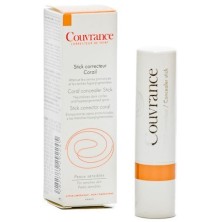 Avene couvrance stick coral 3.5gr