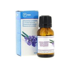 Esencia lavanda humidificador prim 15 ml