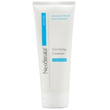 Neostrata limpiad sebonormalizante 200ml