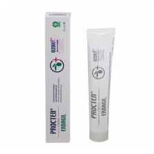 Procten crema tubo 40ml