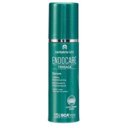 Endocare tensor facial sérum 30ml