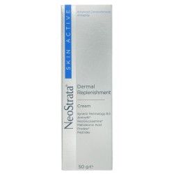 Neostrata skin active crema reafirmante hidratante 50 g