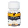 Heliocare oral 360º 30 capsulas Heliocare - 1