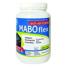 Maboflex advanced