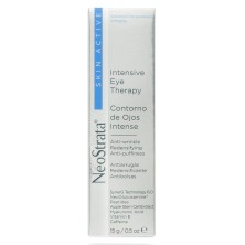 Neostrata skin active contorno de ojos intensivo 15ml