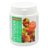 Phytonorm levadura 160 capsulas intersa Naturlider - 1