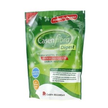 Casenfibra digest polvo 310 gr