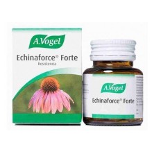 Echinaforce forte 30 comp bioforce