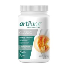 Artilane classic polvo 300 gr