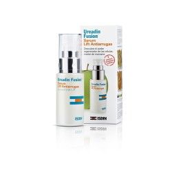 Ureadin fusion sérum lift antiarrugas 30 ml