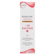 Rosacure intensive color dore 30 ml