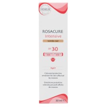 Rosacure intensive color clair 30 ml