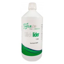 Naturlider siliciolider 1 litro