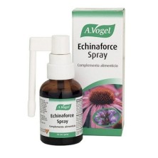 Echinaforce spray 30ml bioforce