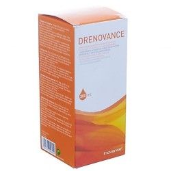 Ynovance drenovance 300ml