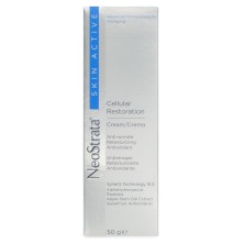 Neostrata skin active cellular 50ml