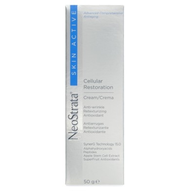 Neostrata skin active cellular 50ml Neostrata - 1