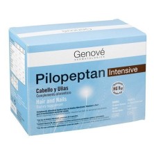 Pilopeptan intensive 15 sobres