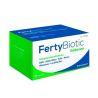 Fertybiotic embarazo 30 capsulas Fertybiotic - 1