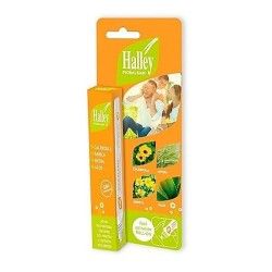 Halley pick balsam roll on 12ml