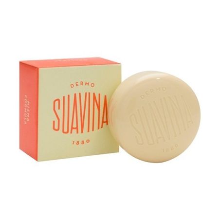 Calduch dermo suavina bálsamo labios 10g Calduch - 1