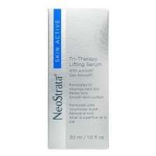 Neostrata skin active lifting serum 30ml