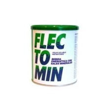 Flectomin bote 550 gr.