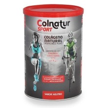 Colnatur sport neutro 330 gr