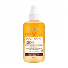 Vichy ideal soleil sublime ip30 200ml