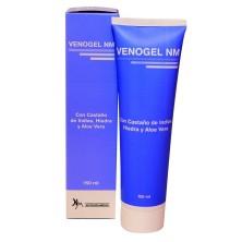 Nutrición médica venogel nm crema 150ml