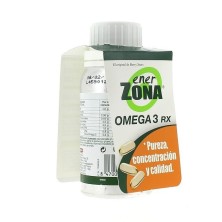 Enerzona omega 3 rx 48 capsulas