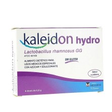 Kaleidon hydro 6 sobres