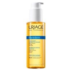 Uriage bariederm cica-oil 100ml