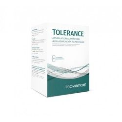 Ysonut tolerance 90 comprimidos