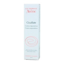 Cicalfate crema piel irritada 100 ml