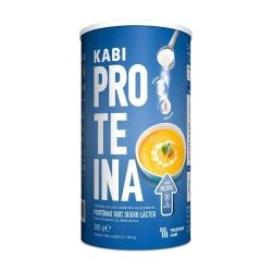 Kabi proteina bote 300g