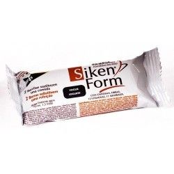 Sikenform cp barrita yogur 1 uds