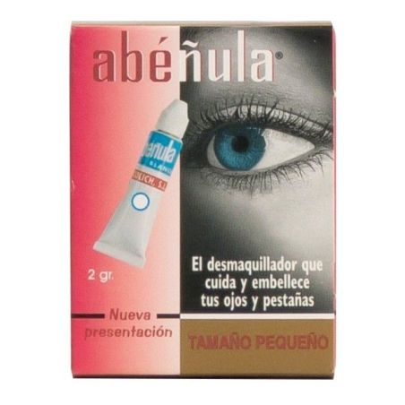 Abeñula blanca Abeñula - 1