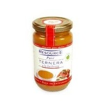 Resource pure ternera jardinera 300 g.