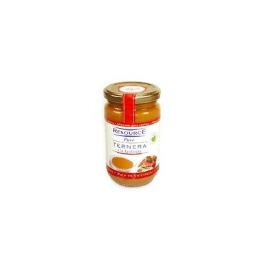 Resource pure ternera jardinera 300 g. Resource - 1