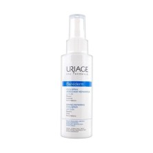 Bariederm cica spray 100ml