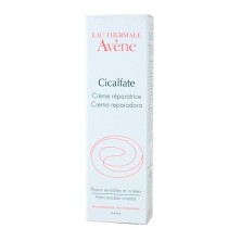 Avene cicalfate crema reparadora 40ml