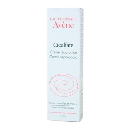 Avene cicalfate crema reparadora 40ml Avene - 1